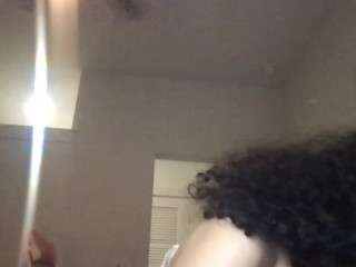 venusanqel Chat Cams 18 camsoda