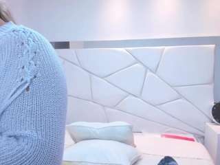 anny-rous Porn