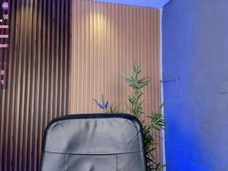  ava-millerr chat room