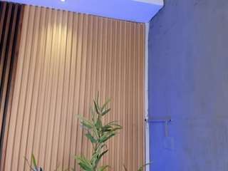  ava-millerr chat room