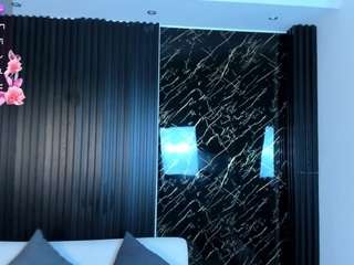 ava-millerr webcam model