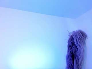 ava-millerr Live Webcam on CamSoda