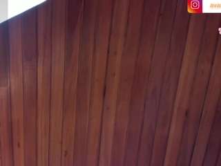 ava-millerr webcam model