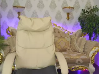 DaisyShinee's Live Sex Cam Show