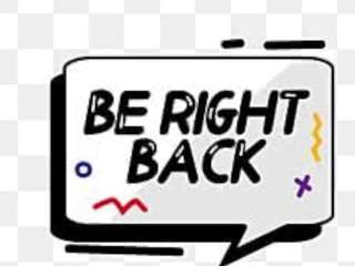 ehotloveassxxx Live Webcam on CamSoda