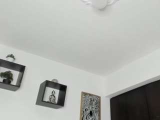 ehotloveassxxx Live Webcam on CamSoda