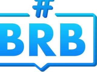 ehotloveassxxx Live Webcam on CamSoda