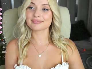 elissamoon Porn