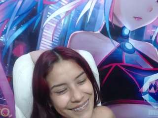 emma-reyes28 Porn