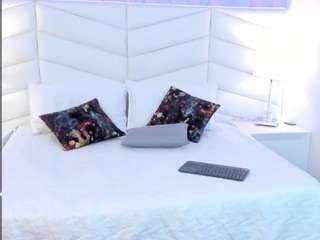 jenn-channel Porn
