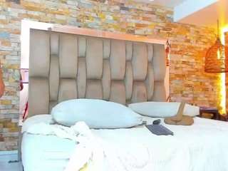karla-dunn webcam
