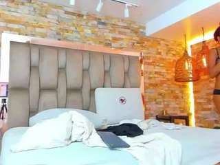 karla-dunn Live Webcam on CamSoda