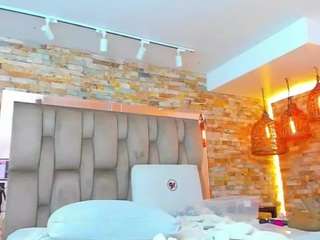 karla-dunn webcam