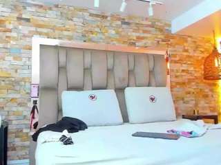 karla-dunn webcam