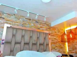 karla-dunn webcam