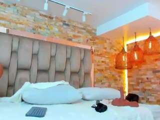 karla-dunn Live Webcam on CamSoda