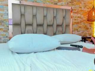 karla-dunn - Live Cam