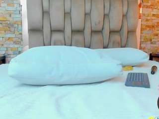  karla-dunn chat room