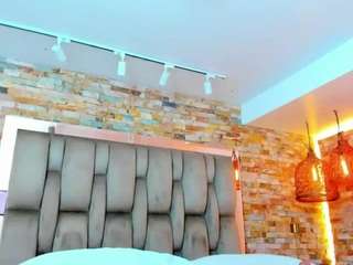 karla-dunn camsoda