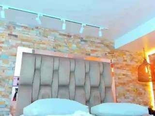  karla-dunn chat room