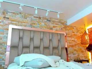 karla-dunn Live Webcam on CamSoda