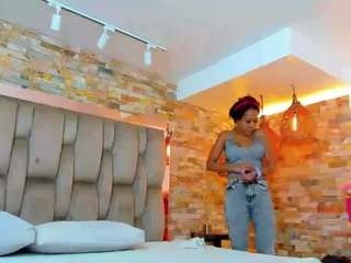  karla-dunn chat room