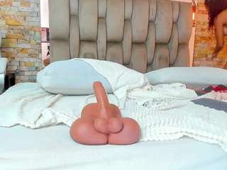karla-dunn webcam