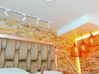 karla-dunn webcam model