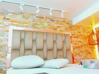  karla-dunn chat room