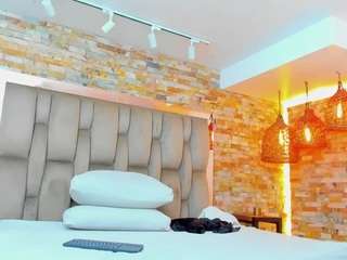  karla-dunn chat room