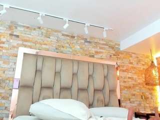 karla-dunn from CamSoda