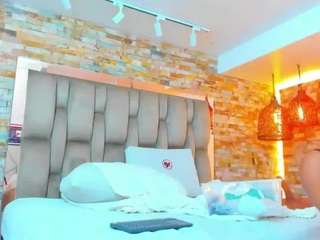 karla-dunn Live Webcam on CamSoda