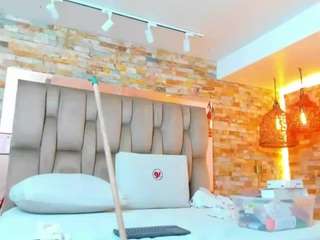 karla-dunn Live Webcam on CamSoda