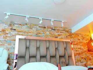 karla-dunn Live Webcam on CamSoda