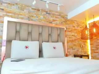 karla-dunn Live Webcam on CamSoda