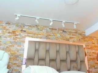 karla-dunn Live Webcam on CamSoda