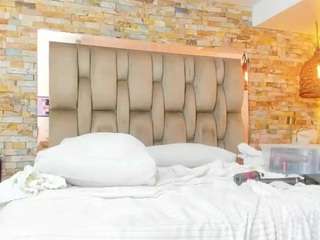 karla-dunn Live Webcam on CamSoda