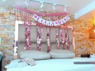 karla-dunn from CamSoda