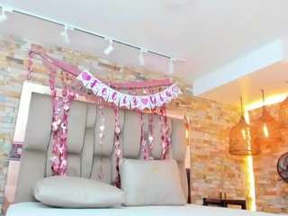 karla-dunn Live Webcam on CamSoda