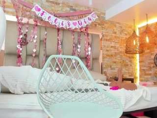 karla-dunn's CamSoda show and profile