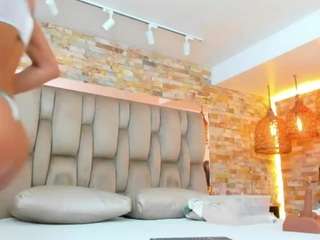 karla-dunn Live Webcam on CamSoda