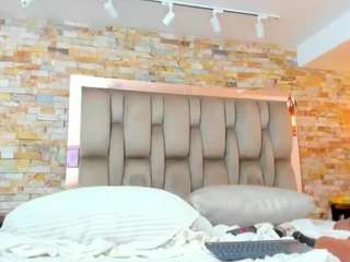 karla-dunn Live Webcam on CamSoda