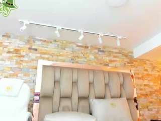 karla-dunn live cam profile