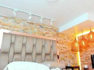 karla-dunn Toy live webcam