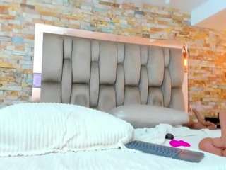 Karla