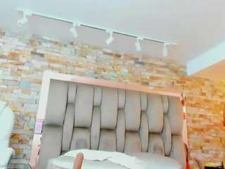 karla-dunn Live Webcam on CamSoda