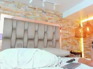 karla-dunn's live room