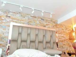 karla-dunn Sex Cam Show