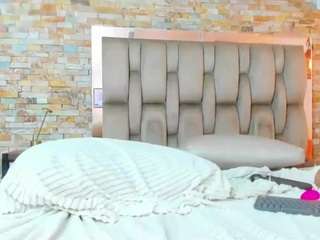 karla-dunn Sex Cam Show
