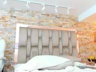 karla-dunn Sex Cam Show